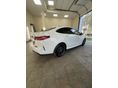 BMW 218 2020/11 - 5