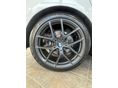 BMW 218 2020/11 - 10