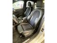 BMW 218 2020/11 - 14