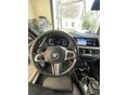 BMW 218 2020/11 - 15