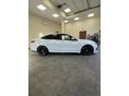 BMW 218 2020/11 - 6