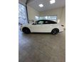 BMW 218 2020/11 - 7