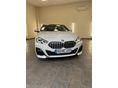 BMW 218 2020/11 - 2