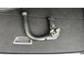 BMW 218 2020/11 - 11