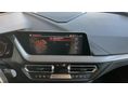 BMW 218 2020/11 - 23