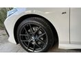 BMW 218 2020/11 - 9