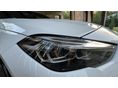 BMW 218 2020/11 - 8