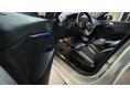 BMW 218 2020/11 - 12