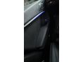 BMW 218 2020/11 - 13