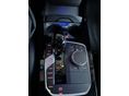 BMW 218 2020/11 - 18