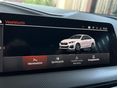 BMW 218 2020/11 - 24