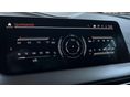 BMW 218 2020/11 - 25