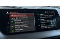 BMW 218 2020/11 - 19