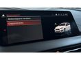 BMW 218 2020/11 - 20