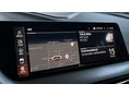 BMW 218 2020/11 - 21