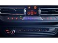 BMW 218 2020/11 - 22
