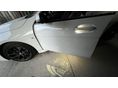 BMW 218 2020/11 - 26