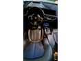 BMW 218 2020/11 - 16