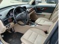 MERCEDES-BENZ GLK 220 2011/3 - 5