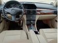 MERCEDES-BENZ GLK 220 2011/3 - 6