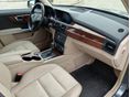 MERCEDES-BENZ GLK 220 2011/3 - 7