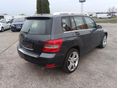 MERCEDES-BENZ GLK 220 2011/3 - 3