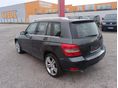 MERCEDES-BENZ GLK 220 2011/3 - 4