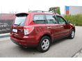 SUBARU FORESTER 2010/5 - 4