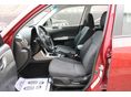 SUBARU FORESTER 2010/5 - 7