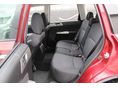 SUBARU FORESTER 2010/5 - 8