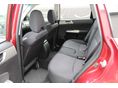 SUBARU FORESTER 2010/5 - 9