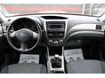 SUBARU FORESTER 2010/5 - 10