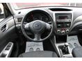 SUBARU FORESTER 2010/5 - 11