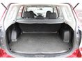 SUBARU FORESTER 2010/5 - 12