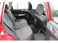 SUBARU FORESTER 2010/5 - 13