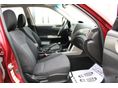 SUBARU FORESTER 2010/5 - 14