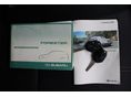 SUBARU FORESTER 2010/5 - 15