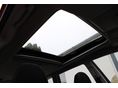 SUBARU FORESTER 2010/5 - 16
