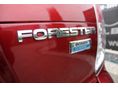 SUBARU FORESTER 2010/5 - 17