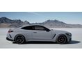 MERCEDES-AMG CLE 2026 - 2