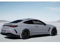 MERCEDES-AMG CLE 2026 - 3