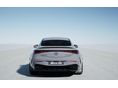 MERCEDES-AMG CLE 2026 - 4