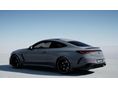 MERCEDES-AMG CLE 2026 - 5