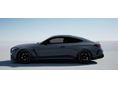 MERCEDES-AMG CLE 2026 - 6