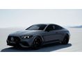 MERCEDES-AMG CLE 2026 - 7