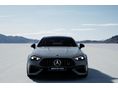 MERCEDES-AMG CLE 2026 - 8