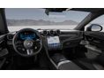 MERCEDES-AMG CLE 2026 - 9