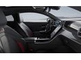 MERCEDES-AMG CLE 2026 - 10