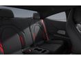 MERCEDES-AMG CLE 2026 - 11