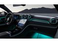 MERCEDES-AMG CLE 2026 - 12
